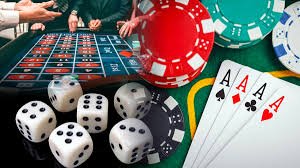 Pengguna menerima bantuan cepat dan profesional melalui live chat kuliner4d
