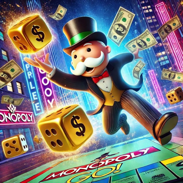 Ilustrasi pengumpulan data pengguna secara aman pada situs kuliner4d