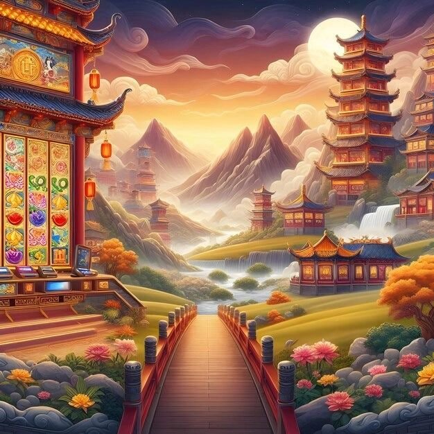 Pengamanan privasi dan proteksi akun dalam proses penarikan dana platform kuliner4d