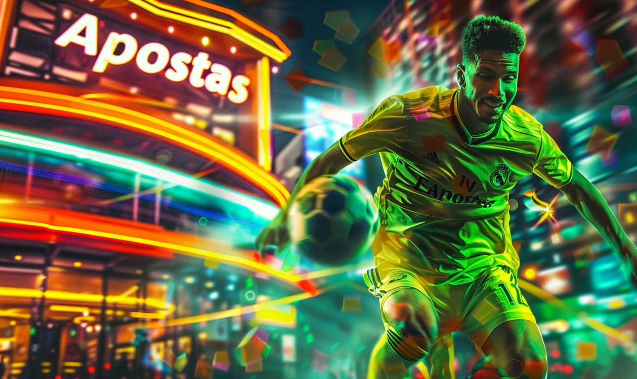 Ilustrasi pengguna sedang proses login akun kuliner4d lewat perangkat mobile
